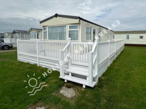 3 Bed Home from Home at Seal Bay Resort